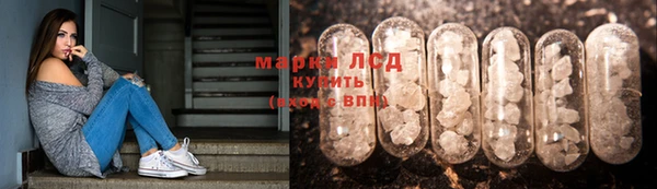 винт Абаза