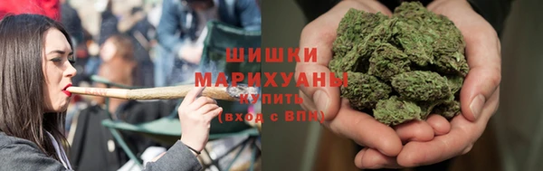 ALPHA-PVP Нея
