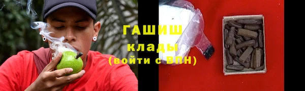 винт Абаза
