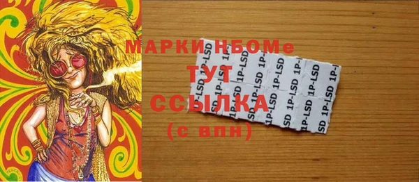 винт Абаза