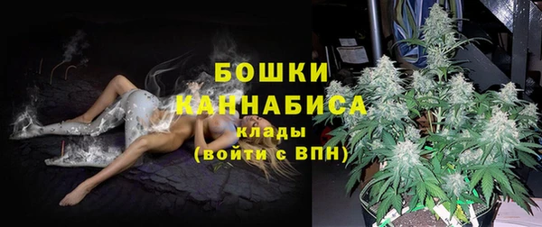 соль ск Нефтекумск