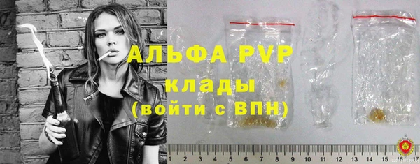 стафф Абинск