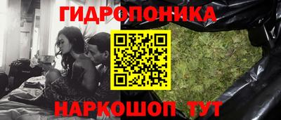 прущие крисы Рыбинск